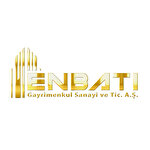 ENBATI GAYRİMENKUL SANAYİ VE TİCARET ANONİM ŞİRKETİ