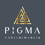 Pigma Yapı Mimarlık İnşaat Taahhüt Limited Şirketi