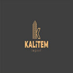 KALİTEM İNŞAAT TAAHHÜT VE YAPI MİMARLIK TİCARET LİMİTED ŞİRKETİ