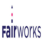 Fairworks