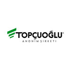 TOPÇUOĞLU SANAYİ VE TİCARET A.Ş.