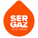 Sergaz Sınai Gazlar