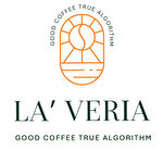 LA VERİA KAHVE SAN.VE TİC.LTD.ŞTİ.