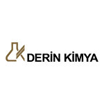 Derin Kimya Sanayi ve Ticaret Anonim Şirketi