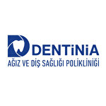 Özel Dentinia Ağız ve Diş Sağlığı Polikliniği