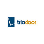 Üç-Tem İnşaat.tic.san.ltd.şti. /Üçler/ Triodoor Ahşap Kapı Sistemleri