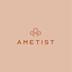 Ametist Aksesuar Limited Şirketi