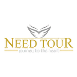 Face Tour Tur. Eml. İnş. San. ve Tic. Ltd. Şti. - Need Tour
