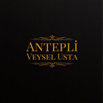 Antepli Veysel Usta