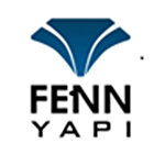 Fenn Yapı İnşaat Taah.paz.san.ve Tic.ltd.şti.