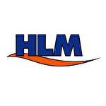 Hlm International Kompozit Panel Ltd. Şti
