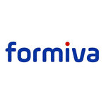 FORMİVA OTOMOTİV ANONİM ŞİRKETİ