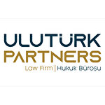 Uluturk Partners Law Firm
