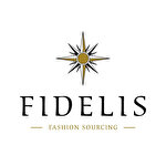 Fidelis Fashıon Dış Ticaret Limited Şirketi