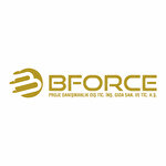 BFORCE PROJE DANIŞMANLIK DIŞ TİCARET İNŞAAT GIDA SANAYİ VE TİCARET ANONİM ŞİRKETİ