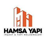Hamsa İnşaat ve İnşaat Malzemeleri