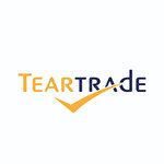 Semih Yılmaz Tear Trade