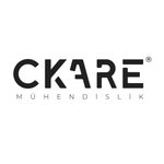 CKare Mühendislik
