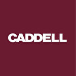 Caddell construction co. llc Merkezi Adana Merkez Şube