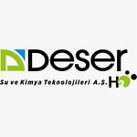 Deser Su Ve Kimya Teknolojileri Sanayi Ticaret Anonim Şirketi