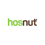HOŞNUT TARIM SANAYİ VE TİCARET ANONİM ŞİRKETİ