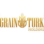 GRAINTURK HOLDİNG ANONİM ŞİRKETİ