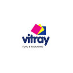 VİTRAY PLASTİK