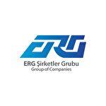 ERG Şirketler Topluluğu