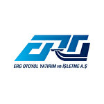 ERG OTOYOL YATIRIM VE İŞLETME A.Ş.