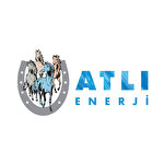 ATLI Makine İnş.Nak.Mad.Turz.Doğ.En.Kay.Üre.San ve Tic. Ltd. Şti