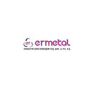 ER METAL ENDÜSTRİ GERİ DÖNÜŞÜM TAŞIMACILIK SAN.Tİ