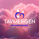 Tavmergen Özel Tüp Bebek Merkezi
