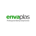 ENVAPLAS PLASTİK MAK. SAN.TİC.LTD.ŞTİ.