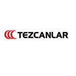 TAT NİŞASTA İNŞ. SAN. VE TİC. A.Ş
