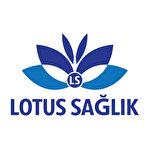 LOTEZ SAĞLIK HİZMETLERİ SAN VE TİC.A.Ş