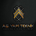 Ag Yapı Teknik Harita İnşaat Nakliyat Taahhüt San. Tic. Aş.