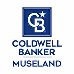 Coldwell Banker Museland