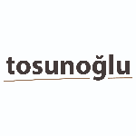 Tosunoğlu Tekstil San. ve Tic. A.Ş.