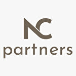 NC PARTNERS GAYRIMENKUL YATIRIM TEKNOLOJİ A.Ş