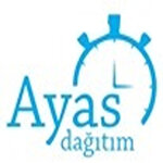 Ayas Grup Gıda Dağıtım