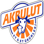 Akbulut Kırmızı ve Beyaz Et
