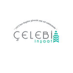 Yakup Çelebi İnşaat Turizm Sanayi ve Ticaret Limited Şirketi