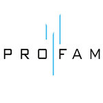 PROFAM GAYRİMENKUL YÖNETİMİ A.Ş