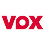 Vox İletişim Hizmetleri 