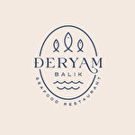 Deryam Balık