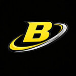 BEREN CİVATA MAKİNA LTD.ŞTİ