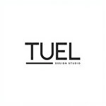 Tuel desing