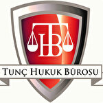 İsmail Özgün Tunç
