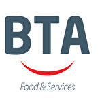 BTA Hava Limanları Yiyecek ve İçecek Hizmetleri