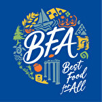 BFA Antalya Havalimanı Yiyecek ve İçecek Hizmetleri A.Ş.
